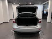 Renault Fluence I Чебоксары  - изображение 74