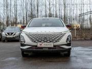 Omoda C5 I Санкт-Петербург  - изображение 22