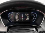 Belgee X50 Санкт-Петербург  - изображение 45