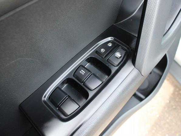 Hyundai Creta I с пробегом 2018 года, цена 1 689 000 рублей, 130059 км, внедорожник, Автокод Объявления