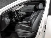 Hyundai Sonata VIII (DN8) Екатеринбург  - изображение 33