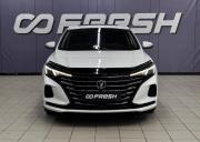 Changan Eado Plus Благовещенск  - изображение 42