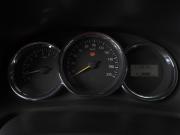 Renault Logan II Минеральные Воды  - изображение 28