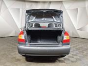 Hyundai Accent II Москва  - изображение 30