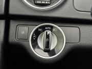 Mercedes-Benz C-Класс III (W204) Рестайлинг Ульяновск  - изображение 39