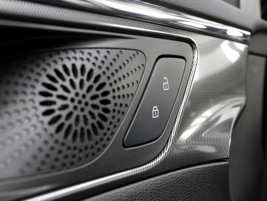 Haval Jolion I Рестайлинг Ростов-на-Дону  - изображение 20