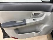 Kia Cerato I Рестайлинг Альметьевск  - изображение 30