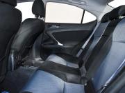 Lexus IS II Санкт-Петербург  - изображение 29