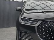 Chery Tiggo 8 Pro Max I Пермь  - изображение 64