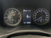 Hyundai Tucson III Нижний Новгород  - изображение 30