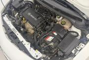 Opel Astra H Рестайлинг Астрахань  - изображение 30