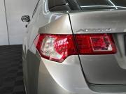 Honda Accord VIII Таганрог  - изображение 36