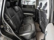 Nissan X-Trail II Ставрополь  - изображение 33