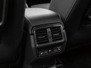 Skoda Kodiaq I Москва  - изображение 44
