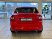 Ford Focus II Рестайлинг Волгоград  - изображение 22