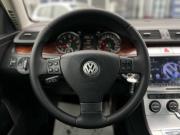 Volkswagen Passat B6 Краснодар  - изображение 41