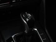 Volkswagen Tiguan II Рестайлинг Казань  - изображение 31