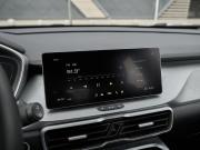 Geely Coolray I Казань  - изображение 22