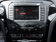 Ford Mondeo IV Рестайлинг Ставрополь  - изображение 34