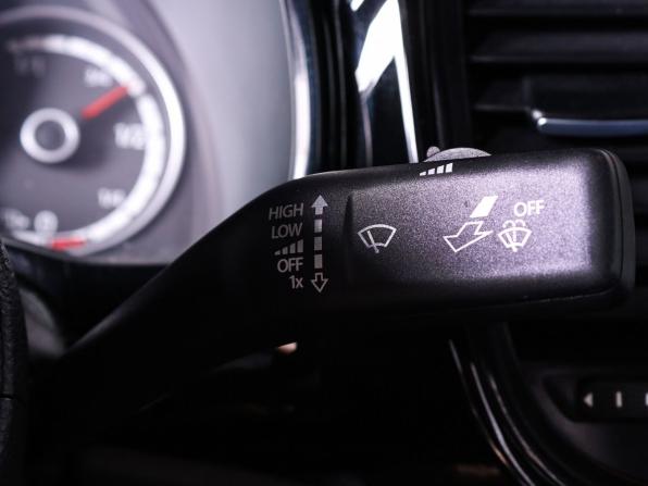 Volkswagen Beetle II (A5) с пробегом 2014 года, цена 1 150 000 рублей, 207976 км, хэтчбек, Автокод Объявления