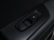 Hyundai Creta I Ставрополь  - изображение 42