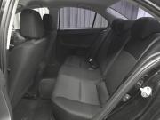Mitsubishi Lancer X Рестайлинг Красноярск  - изображение 35