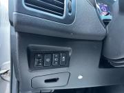 Nissan X-Trail II Рестайлинг Уфа  - изображение 38