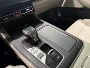 GAC GS8 II Самара  - изображение 35
