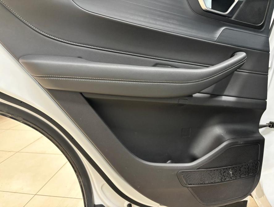 Chery Tiggo 4 Pro I Рестайлинг Набережные Челны  - изображение 24