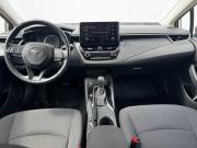 Toyota Corolla XII (E210) Москва  - изображение 22