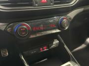 Kia Cerato IV Самара  - изображение 35