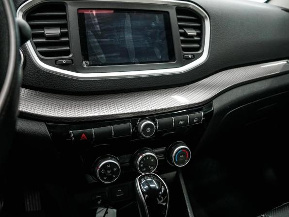 Lada (ВАЗ) Vesta I Рестайлинг (NG) с пробегом 2024 года, цена 1 570 000 рублей, 15598 км, универсал, Автокод Объявления