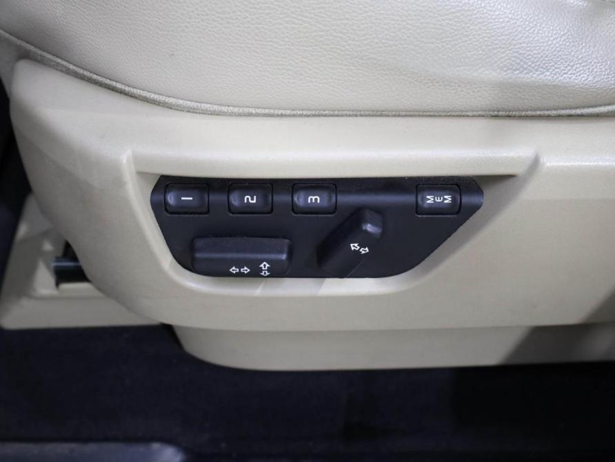 Land Rover Freelander II Рестайлинг Ростов-на-Дону  - изображение 15