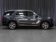 Hyundai Palisade I Тюмень  - изображение 32
