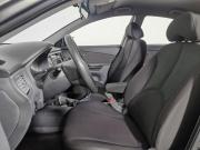 Kia Rio II Рестайлинг Нижний Новгород  - изображение 26