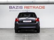 Toyota Auris I Тюмень  - изображение 28