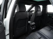 Land Rover Range Rover Evoque II Москва  - изображение 38