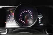 Hyundai Elantra VII (CN7) Санкт-Петербург  - изображение 34