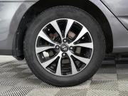 Hyundai Solaris I Рестайлинг Ульяновск  - изображение 30