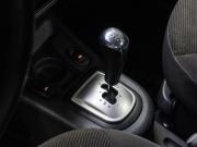 Citroen C3 I Рестайлинг Тюмень  - изображение 33