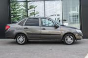 Lada (ВАЗ) Granta I Ульяновск  - изображение 19