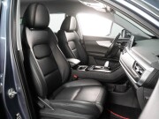 Chery Tiggo 7 Pro I Сургут  - изображение 35