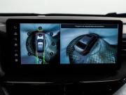 Haval F7x I Рестайлинг Санкт-Петербург  - изображение 51
