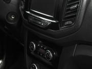 Lada (ВАЗ) XRAY I Ростов-на-Дону  - изображение 35