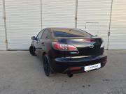 Mazda 3 II (BL) Саратов  - изображение 36