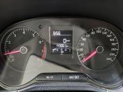 Volkswagen Polo V Уфа  - изображение 38