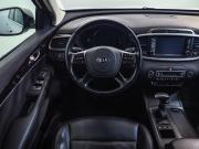 Kia Sorento III Prime Рестайлинг Санкт-Петербург  - изображение 49