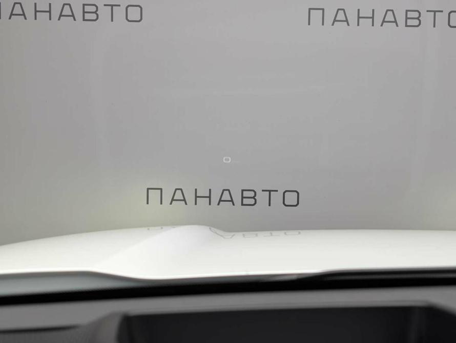 Tank 500 I Москва  - изображение 19