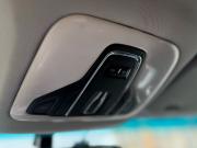 Chery Tiggo 5 I Рестайлинг Ижевск  - изображение 53