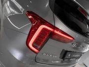 Haval Jolion I Москва  - изображение 58